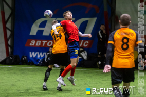 <a href="https://st.getinfootball.com/albums/1091538/67458908a4571_1920.jpg" target="_blank">Завантажити оригінал</a>