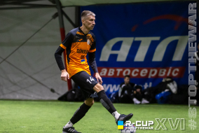 <a href="https://st.getinfootball.com/albums/1091538/674589096cd2f_1920.jpg" target="_blank">Завантажити оригінал</a>