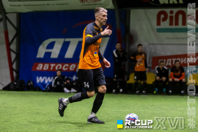 <a href="https://st.getinfootball.com/albums/1091538/6745890a3939d_1920.jpg" target="_blank">Завантажити оригінал</a>