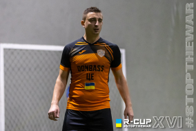 <a href="https://st.getinfootball.com/albums/1091538/6745890b0bf83_1920.jpg" target="_blank">Завантажити оригінал</a>