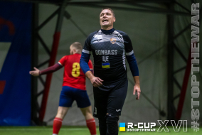 <a href="https://st.getinfootball.com/albums/1091538/6745890bedf4b_1920.jpg" target="_blank">Завантажити оригінал</a>