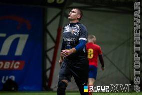 <a href="https://st.getinfootball.com/albums/1091538/6745890cbf9e7_1920.jpg" target="_blank">Завантажити оригінал</a>
