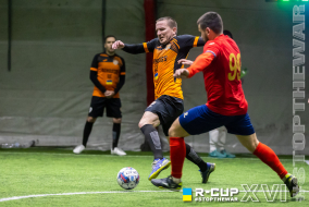 <a href="https://st.getinfootball.com/albums/1091538/6745890d88935_1920.jpg" target="_blank">Завантажити оригінал</a>