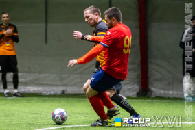 <a href="https://st.getinfootball.com/albums/1091538/6745890e50d6c_1920.jpg" target="_blank">Завантажити оригінал</a>