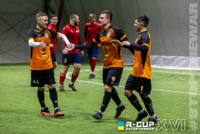 <a href="https://st.getinfootball.com/albums/1091538/6745890f36536_1920.jpg" target="_blank">Завантажити оригінал</a>