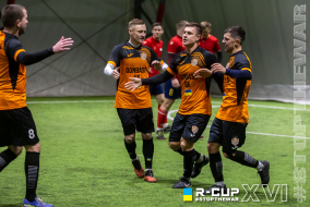 <a href="https://st.getinfootball.com/albums/1091538/6745891013c33_1920.jpg" target="_blank">Завантажити оригінал</a>