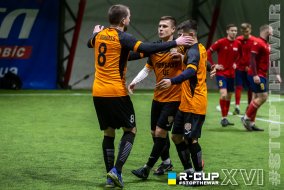 <a href="https://st.getinfootball.com/albums/1091538/67458910ebb24_1920.jpg" target="_blank">Завантажити оригінал</a>