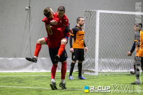 <a href="https://st.getinfootball.com/albums/1091538/67458911c7a19_1920.jpg" target="_blank">Завантажити оригінал</a>