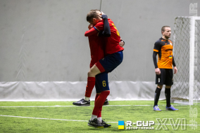 <a href="https://st.getinfootball.com/albums/1091538/674589129adbf_1920.jpg" target="_blank">Завантажити оригінал</a>