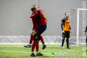 <a href="https://st.getinfootball.com/albums/1091538/674589136411f_1920.jpg" target="_blank">Завантажити оригінал</a>