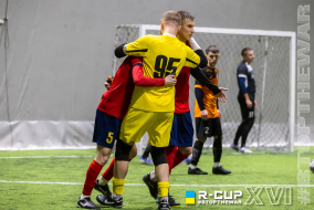 <a href="https://st.getinfootball.com/albums/1091538/6745891420acc_1920.jpg" target="_blank">Завантажити оригінал</a>