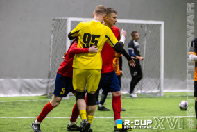 <a href="https://st.getinfootball.com/albums/1091538/67458914e24e8_1920.jpg" target="_blank">Завантажити оригінал</a>