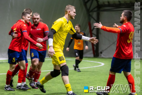 <a href="https://st.getinfootball.com/albums/1091538/67458915b0ad5_1920.jpg" target="_blank">Завантажити оригінал</a>