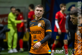 <a href="https://st.getinfootball.com/albums/1091538/6745891699122_1920.jpg" target="_blank">Завантажити оригінал</a>