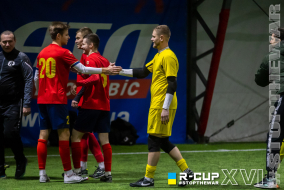 <a href="https://st.getinfootball.com/albums/1091538/674589176e6b6_1920.jpg" target="_blank">Завантажити оригінал</a>