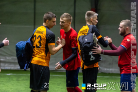 <a href="https://st.getinfootball.com/albums/1091538/6745891832e94_1920.jpg" target="_blank">Завантажити оригінал</a>