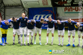 <a href="https://st.getinfootball.com/albums/1091539/674589764fd66_1920.jpg" target="_blank">Завантажити оригінал</a>