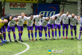 <a href="https://st.getinfootball.com/albums/1091539/674589772eecb_1920.jpg" target="_blank">Завантажити оригінал</a>