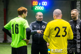 <a href="https://st.getinfootball.com/albums/1091539/67458977ec324_1920.jpg" target="_blank">Завантажити оригінал</a>