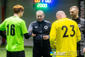 <a href="https://st.getinfootball.com/albums/1091539/67458978bfafe_1920.jpg" target="_blank">Завантажити оригінал</a>