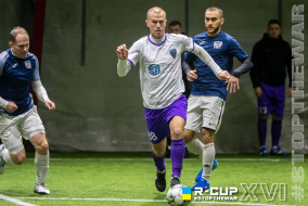 <a href="https://st.getinfootball.com/albums/1091539/67458979922fb_1920.jpg" target="_blank">Завантажити оригінал</a>
