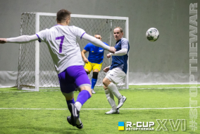 <a href="https://st.getinfootball.com/albums/1091539/6745897aa4a8d_1920.jpg" target="_blank">Завантажити оригінал</a>
