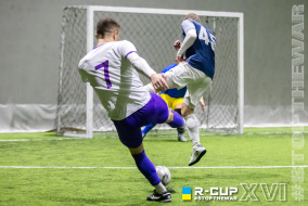 <a href="https://st.getinfootball.com/albums/1091539/6745897b66af8_1920.jpg" target="_blank">Завантажити оригінал</a>