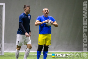 <a href="https://st.getinfootball.com/albums/1091539/6745897c29db6_1920.jpg" target="_blank">Завантажити оригінал</a>