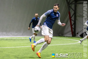 <a href="https://st.getinfootball.com/albums/1091539/6745897ce8c67_1920.jpg" target="_blank">Завантажити оригінал</a>