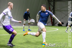 <a href="https://st.getinfootball.com/albums/1091539/6745897dc02d4_1920.jpg" target="_blank">Завантажити оригінал</a>