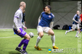 <a href="https://st.getinfootball.com/albums/1091539/6745897e89a0b_1920.jpg" target="_blank">Завантажити оригінал</a>