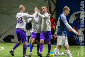 <a href="https://st.getinfootball.com/albums/1091539/6745897f4c8ce_1920.jpg" target="_blank">Завантажити оригінал</a>