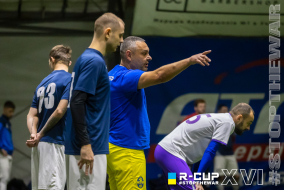 <a href="https://st.getinfootball.com/albums/1091539/674589800b96e_1920.jpg" target="_blank">Завантажити оригінал</a>