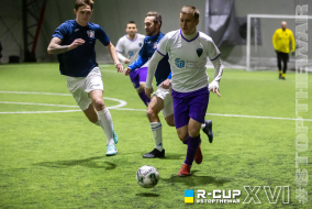 <a href="https://st.getinfootball.com/albums/1091539/67458980cd516_1920.jpg" target="_blank">Завантажити оригінал</a>