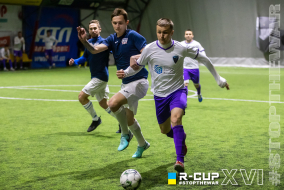 <a href="https://st.getinfootball.com/albums/1091539/674589818ed56_1920.jpg" target="_blank">Завантажити оригінал</a>