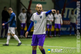 <a href="https://st.getinfootball.com/albums/1091539/674589825635e_1920.jpg" target="_blank">Завантажити оригінал</a>