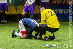 <a href="https://st.getinfootball.com/albums/1091539/6745898320c30_1920.jpg" target="_blank">Завантажити оригінал</a>