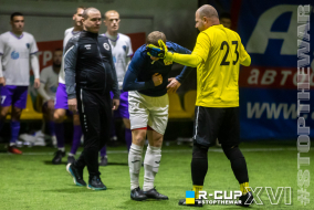 <a href="https://st.getinfootball.com/albums/1091539/67458983e26b2_1920.jpg" target="_blank">Завантажити оригінал</a>