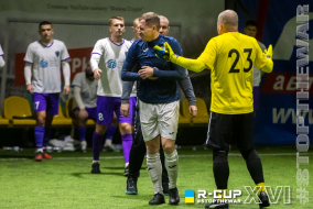 <a href="https://st.getinfootball.com/albums/1091539/67458984a9c00_1920.jpg" target="_blank">Завантажити оригінал</a>