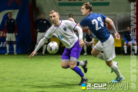 <a href="https://st.getinfootball.com/albums/1091539/6745898570694_1920.jpg" target="_blank">Завантажити оригінал</a>