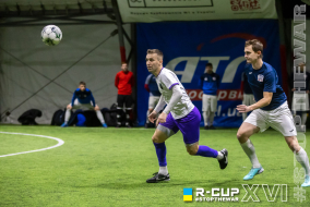 <a href="https://st.getinfootball.com/albums/1091539/6745898639b4d_1920.jpg" target="_blank">Завантажити оригінал</a>