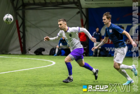 <a href="https://st.getinfootball.com/albums/1091539/6745898707585_1920.jpg" target="_blank">Завантажити оригінал</a>