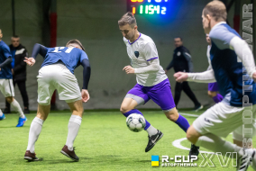 <a href="https://st.getinfootball.com/albums/1091539/67458987c5dab_1920.jpg" target="_blank">Завантажити оригінал</a>