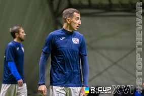 <a href="https://st.getinfootball.com/albums/1091539/674589888ac85_1920.jpg" target="_blank">Завантажити оригінал</a>