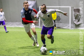 <a href="https://st.getinfootball.com/albums/1091539/6745898963e9d_1920.jpg" target="_blank">Завантажити оригінал</a>