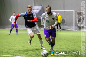 <a href="https://st.getinfootball.com/albums/1091539/6745898a40889_1920.jpg" target="_blank">Завантажити оригінал</a>