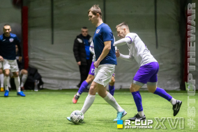 <a href="https://st.getinfootball.com/albums/1091539/6745898b15b17_1920.jpg" target="_blank">Завантажити оригінал</a>
