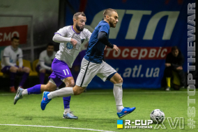 <a href="https://st.getinfootball.com/albums/1091539/6745898bf2960_1920.jpg" target="_blank">Завантажити оригінал</a>