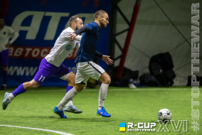 <a href="https://st.getinfootball.com/albums/1091539/6745898cc0bf6_1920.jpg" target="_blank">Завантажити оригінал</a>