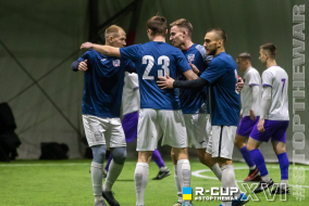 <a href="https://st.getinfootball.com/albums/1091539/6745898d92d76_1920.jpg" target="_blank">Завантажити оригінал</a>